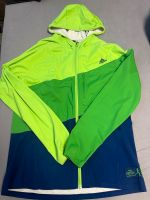 Jogging Jacke Adidas Running Baden-Württemberg - Konstanz Vorschau