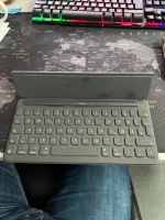 Smart Keyboard für iPad (8. und 9. Generation) - Deutsch Duisburg - Meiderich/Beeck Vorschau