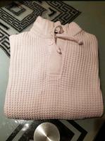 H&M Kapuzenpulli Gr.M Bayern - Aschaffenburg Vorschau