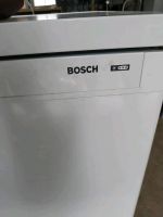 Bosch Gefrierschrank Niedersachsen - Gifhorn Vorschau