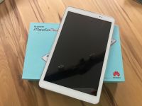 Huawei Mediapad T1 10 Hessen - Büttelborn Vorschau