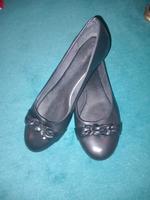 Damen Ballerina Größe 40 Berlin - Rudow Vorschau