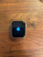 Apple Watch SE (2. Gen) Silber 44mm Berlin - Lichtenberg Vorschau