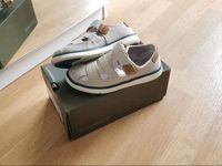 Timberland Sneaker Sandale Sommer Schuhe 30 w. Neu Dresden - Pieschen Vorschau
