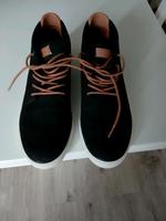 Lacoste schuhe Hannover - Linden-Limmer Vorschau