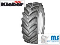 KLEBER 280/70R16 FITKER TL 112A8/109B Bayern - Altomünster Vorschau