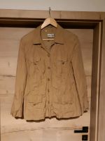 Damen Jacke Gerry Weber 44 Bayern - Mairing Vorschau