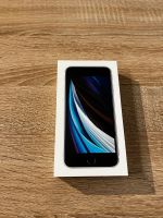 iPhone SE 2020 64 GB Bayern - Thierhaupten Vorschau
