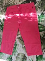 Neu soccx Caprihose 44 46 xxl Thüringen - Nordhausen Vorschau
