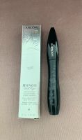 Lancome Hypnose „Star“ Mascara (01 Noir Midnight) NEU&OVP!! Herzogtum Lauenburg - Büchen Vorschau