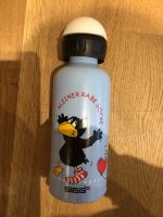 Sigg Trinkflasche Rabe Socke Bayern - Opfenbach Vorschau