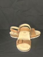 Clarks River Sand K Sandale Rheinland-Pfalz - Mayen Vorschau