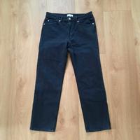 H&M Jeans straight fit NEU Gr. 40 Bayern - Pfarrkirchen Vorschau