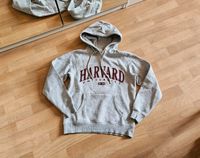 H&M Harvard Sweater Pullover Gr. XS 152 158 Dresden - Pieschen Vorschau