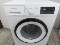 Waschmaschine Siemens 8Kg A+++ VarioPerfect IQ300 1 Jahr Garantie Pankow - Prenzlauer Berg Vorschau
