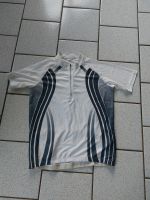 Rennrad Trikot Gr.XL Nordrhein-Westfalen - Sendenhorst Vorschau