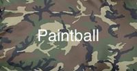 Paintball-Team Bayern - Illertissen Vorschau