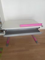 Kettler Schreibtisch für Kinder Bonn - Röttgen Vorschau