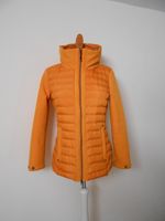 Jacke Outdoor Gr. 40  Neuwertig Bayern - Forchheim Vorschau