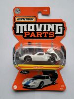 ERROR Matchbox Moving Parts Ford GT40 OVP Baden-Württemberg - Königsbronn Vorschau