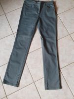 Cecil Damenhose Gr 30 oliv NEU Hessen - Sinntal Vorschau