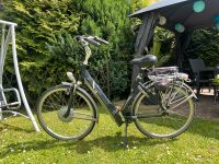 Damen E-Bike | Batavus Niedersachsen - Helmstedt Vorschau