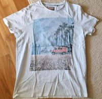 Petrol Industries T Shirt Gr.XXL München - Sendling-Westpark Vorschau