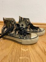 Converse All Star Gr.29 Bayern - Krailling Vorschau