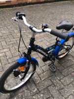 Pegasus Kinderfahrrad Hessen - Helsa Vorschau