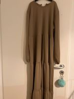 Maxikleid Abaya München - Ramersdorf-Perlach Vorschau