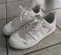 Esprit Sneaker Bayern - Litzendorf Vorschau