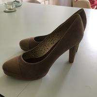 Marc O’Polo Pumps Eimsbüttel - Hamburg Niendorf Vorschau