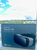 Gear VR Brille! Next Level Wandsbek - Hamburg Rahlstedt Vorschau