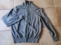 Hugo Boss Strickjacke / Jacke Gr.S Berlin - Spandau Vorschau