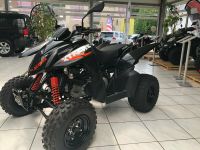 Access Xtreme Enduro 300 LOF ( Quad - ATV ) Rheinland-Pfalz - Enkenbach-Alsenborn Vorschau