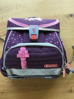 Step by Step Schultasche Unicorn Bayern - Nittenau Vorschau