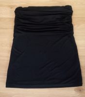 Crop Top H&M Trägerlos Gr.XS/158 Baden-Württemberg - Ortenberg Vorschau