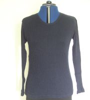 Pullover Langarm georgio basics 38/M Synth. 30° wneu - TemRum5 Berlin - Tempelhof Vorschau