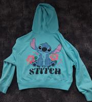 Stitch Jacke Brandenburg - Wriezen Vorschau
