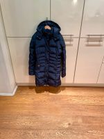 Top Tommy Hilfiger Daunen-Mantel 176 XS S blau Niedersachsen - Langwedel Vorschau