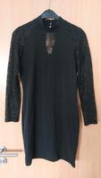 Damen Kleid T-Shirt Kleid  Only Gr. M schwarz Bayern - Ingolstadt Vorschau