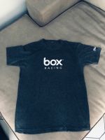 box BMX T-Shirt GR.L Gebraucht Bayern - Bessenbach Vorschau