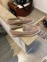 Mokassins/Loafer Herren von der Marke Bata Nordrhein-Westfalen - Eitorf Vorschau