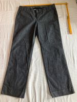 NEU - GAP Stretch-Hose Gr.XL München - Laim Vorschau