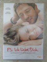 P.S Ich liebe Dich DVD Sachsen - Leisnig Vorschau