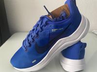 Nike Downshifter 12, Herren Sportschuhe, neu, Gr.41 Baden-Württemberg - Mannheim Vorschau