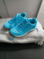 Pro Touch Sneaker blau 34 Schleswig-Holstein - Preetz Vorschau