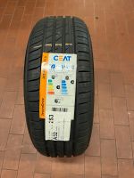 1xCEAT Securadrive 205/60 R15 91V Sommerreifen Neu Niedersachsen - Lastrup Vorschau