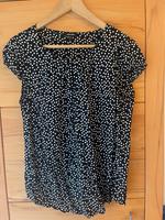 Bluse von More & More Gr. 40 Bayern - Puchheim Vorschau