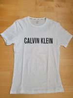 Calvin Klein T-shirt S Bayern - Kaufbeuren Vorschau